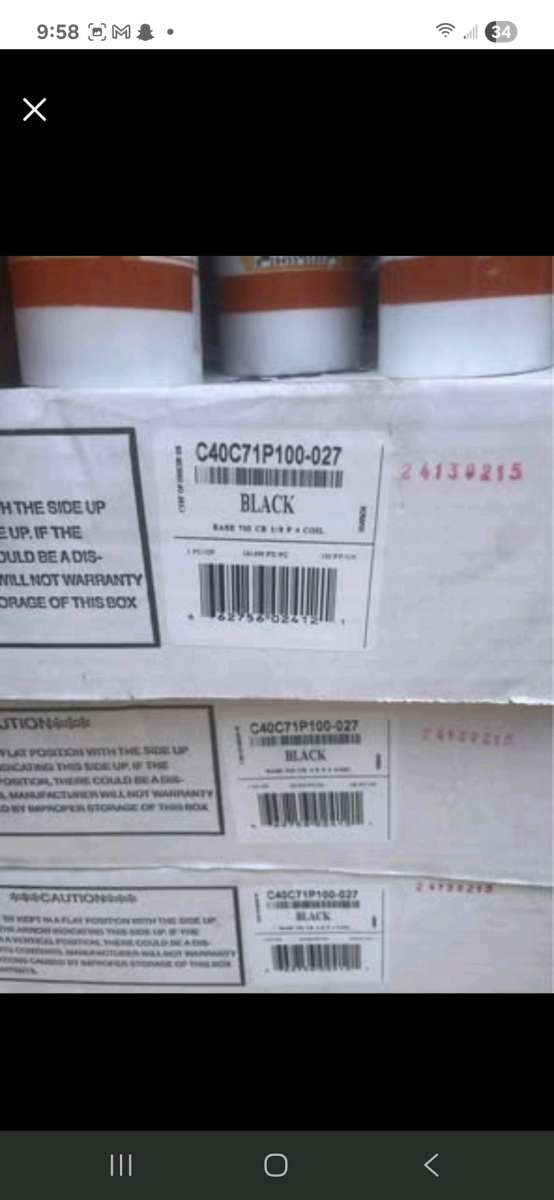 rubber baseboard and adhesive glue