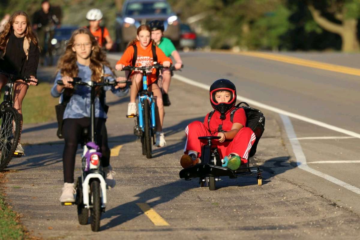 Crazy Cart 250 Willing To Negotiate Text Or Call 7797712234