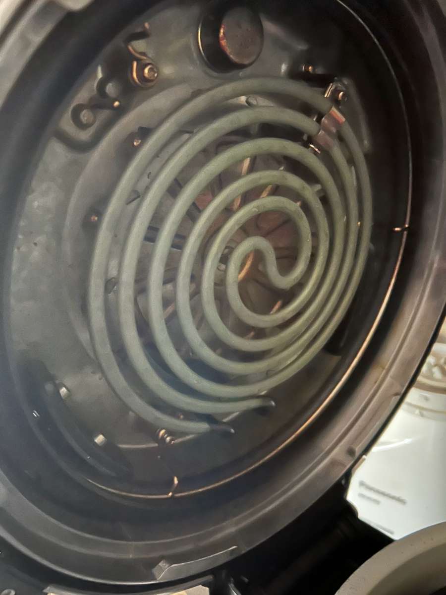 Ninja Foodi 14 in 1 8qt XL Pressure Cooker Steam Fryer