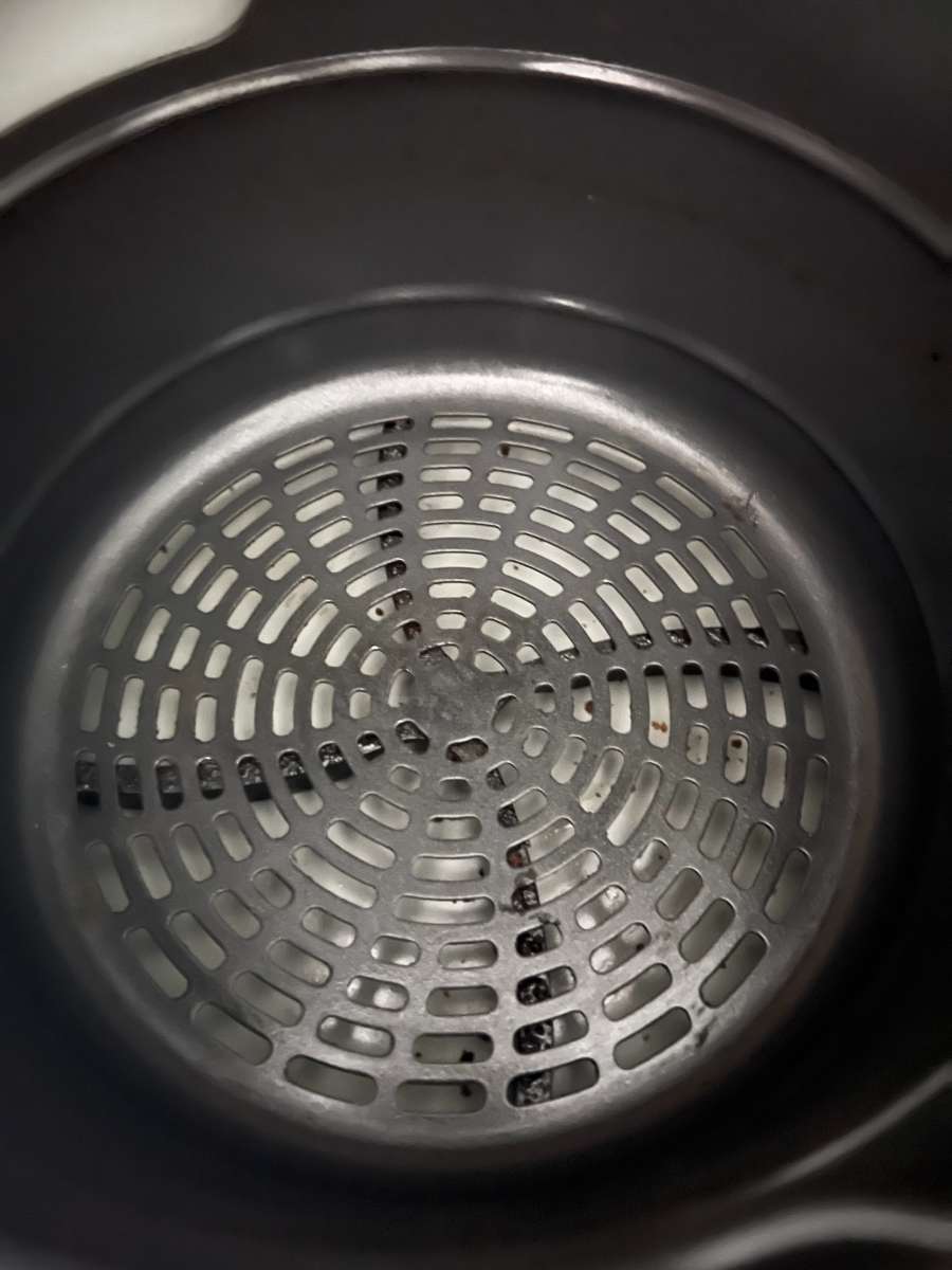 Ninja Foodi 14 in 1 8qt XL Pressure Cooker Steam Fryer