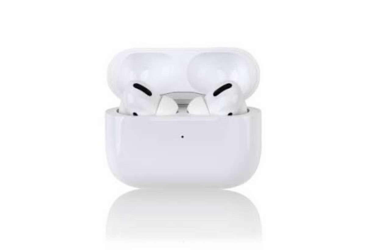 APPLE AIR PODS 2ND GENERATION MAG SAFE