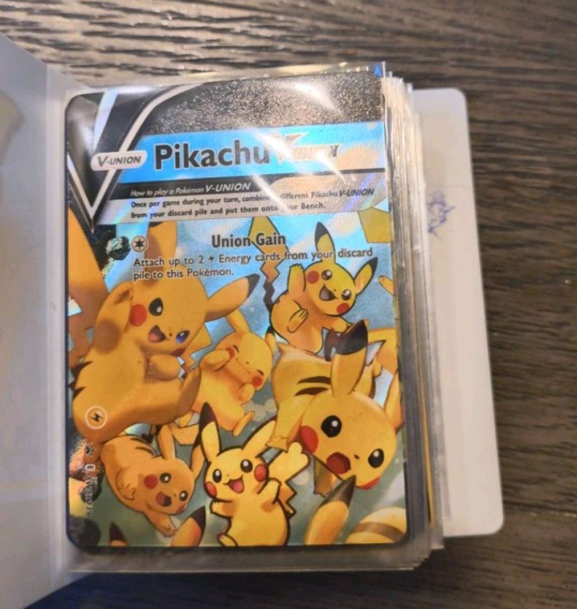 25th Anniversary celebration master set