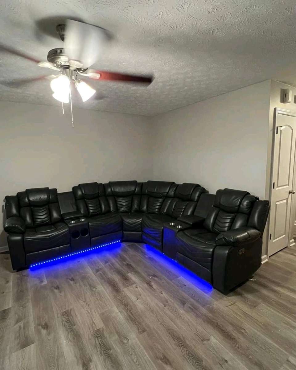 sofa preguntar por precio