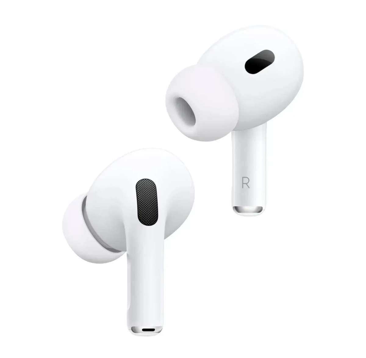 AirPod Pros 2nd Generation