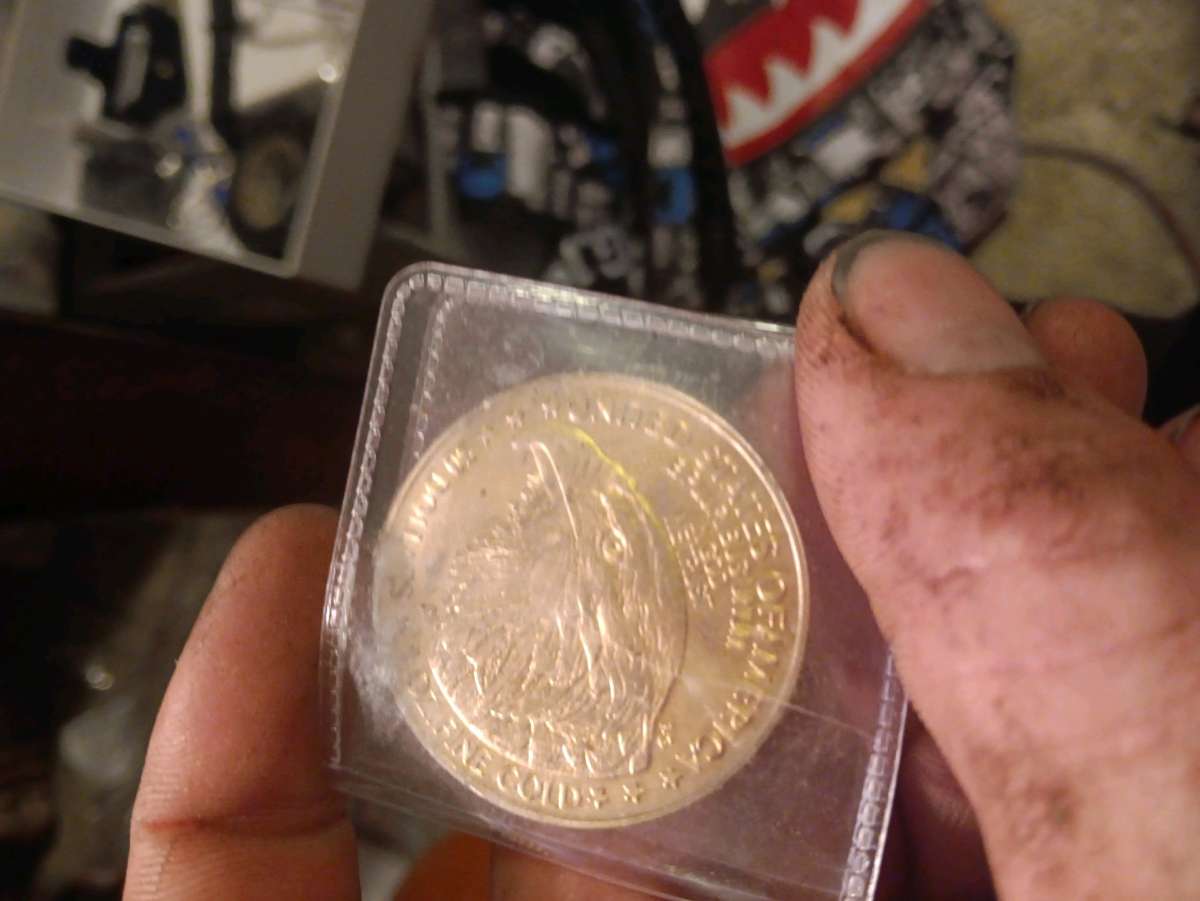 gold eagle 1 oz gold