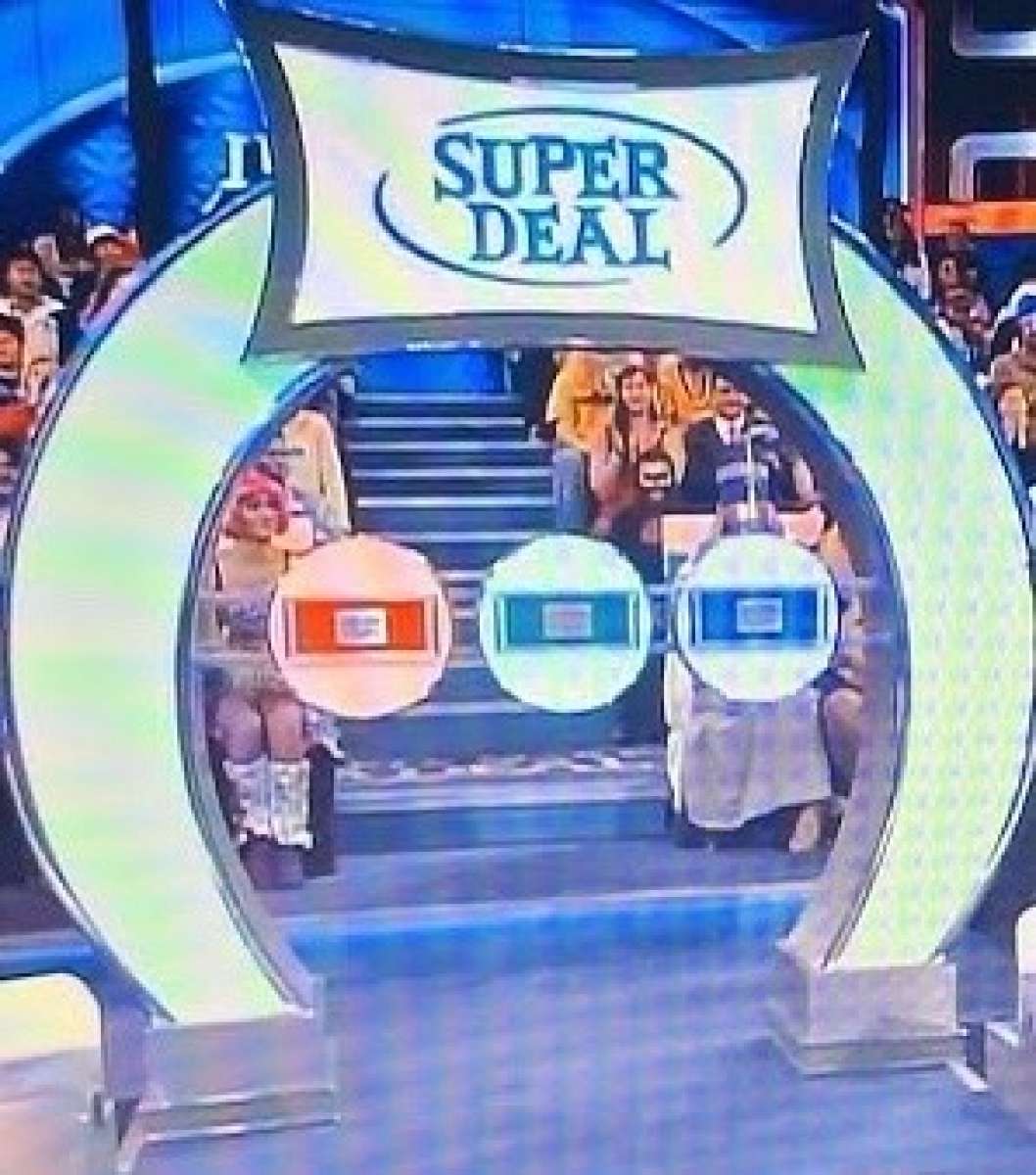 New approved ATM super price for grownups