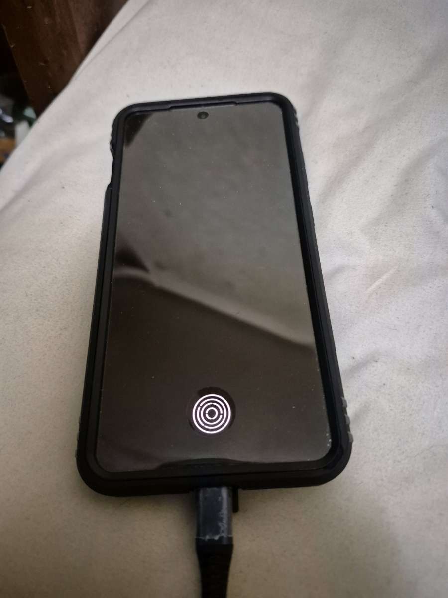 OnePlus 13R 256GB Storage 12GB Ram UNLOCKED To Any Carrier