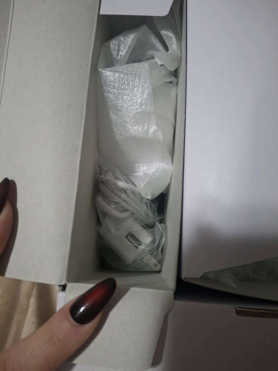 name brand baby girl breast pump