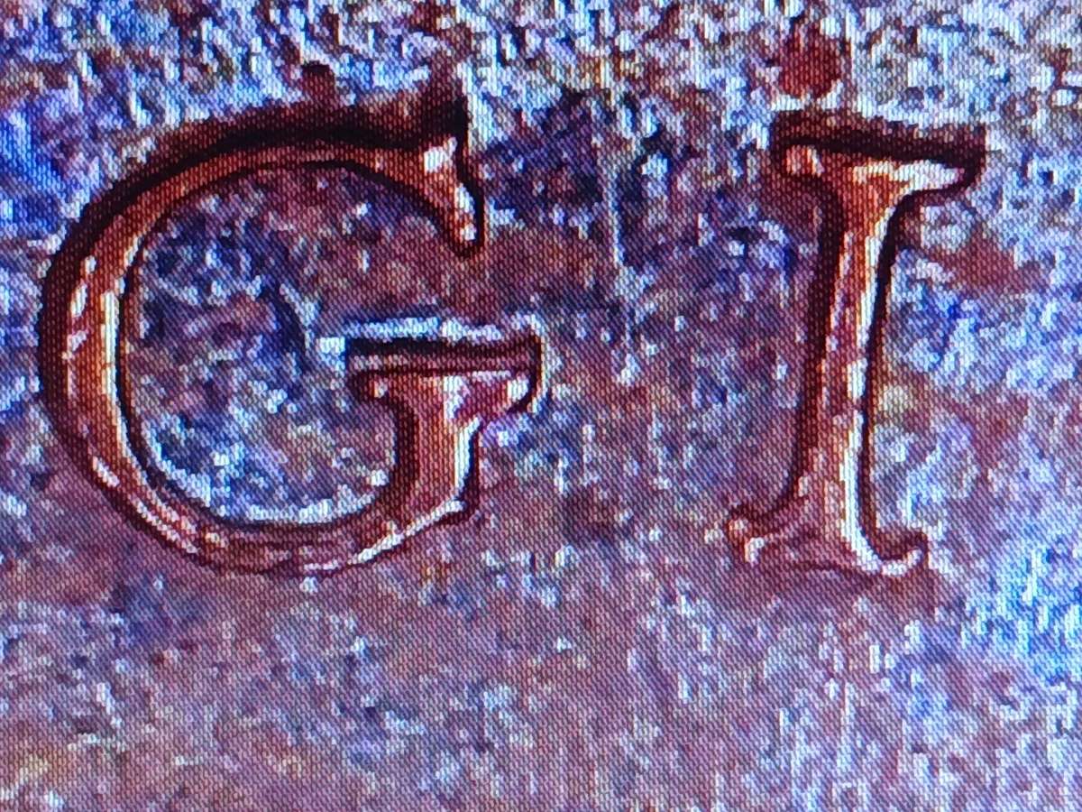 1967 100 year anniversary 1c Canada coin with ddo errors