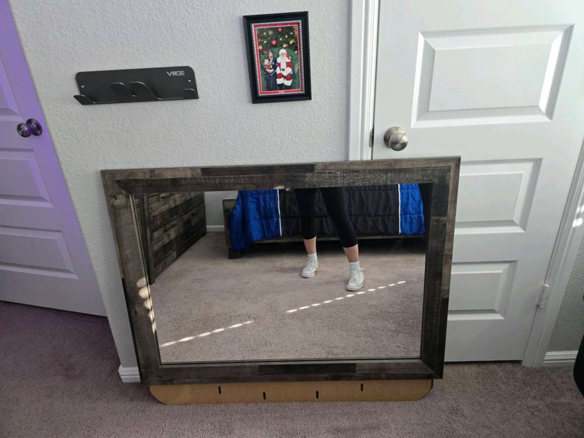 kids Twin Size Bedroom Set