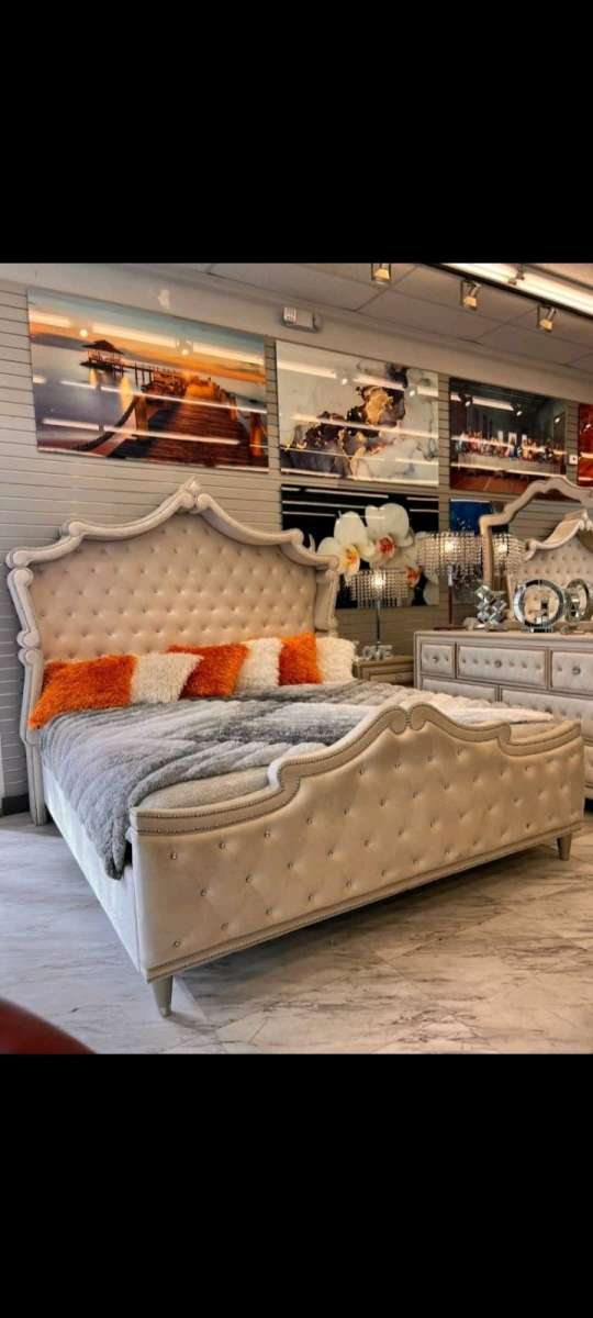 cama queen preguntar por precio