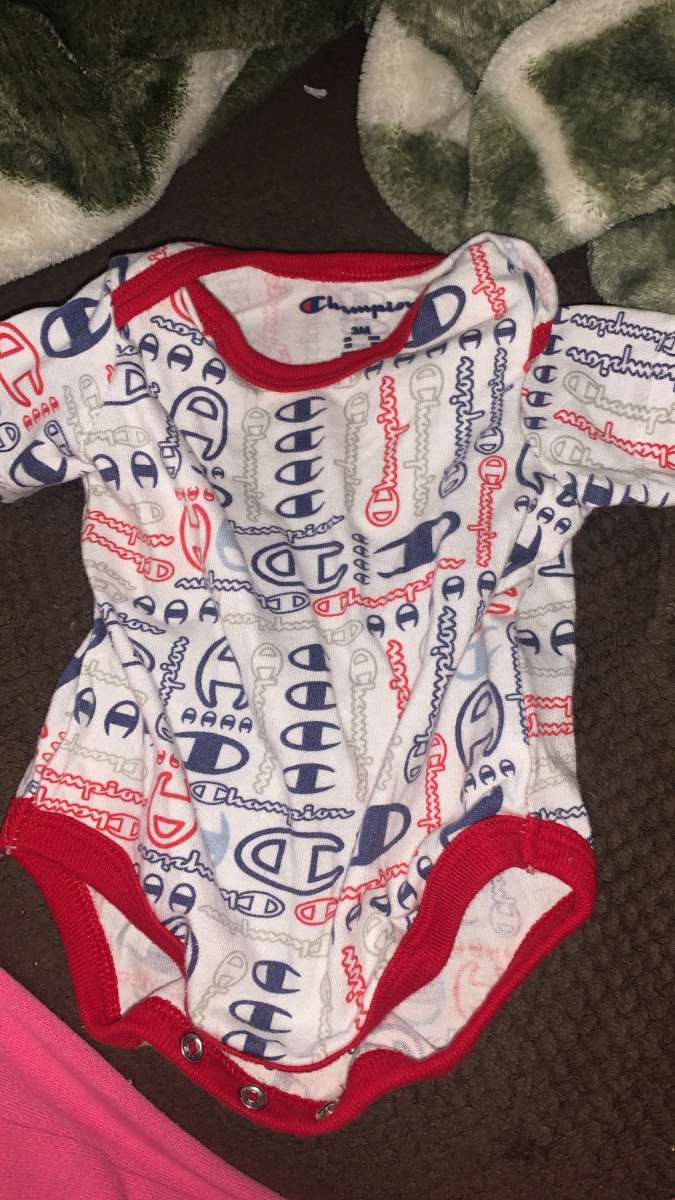 baby clothes 3months