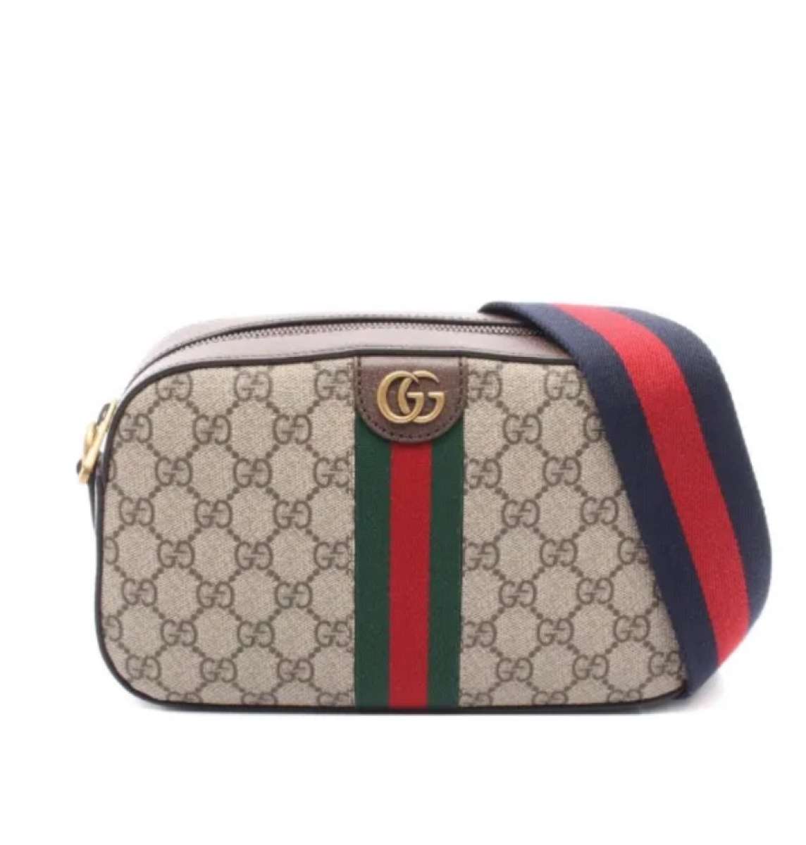gucci purse