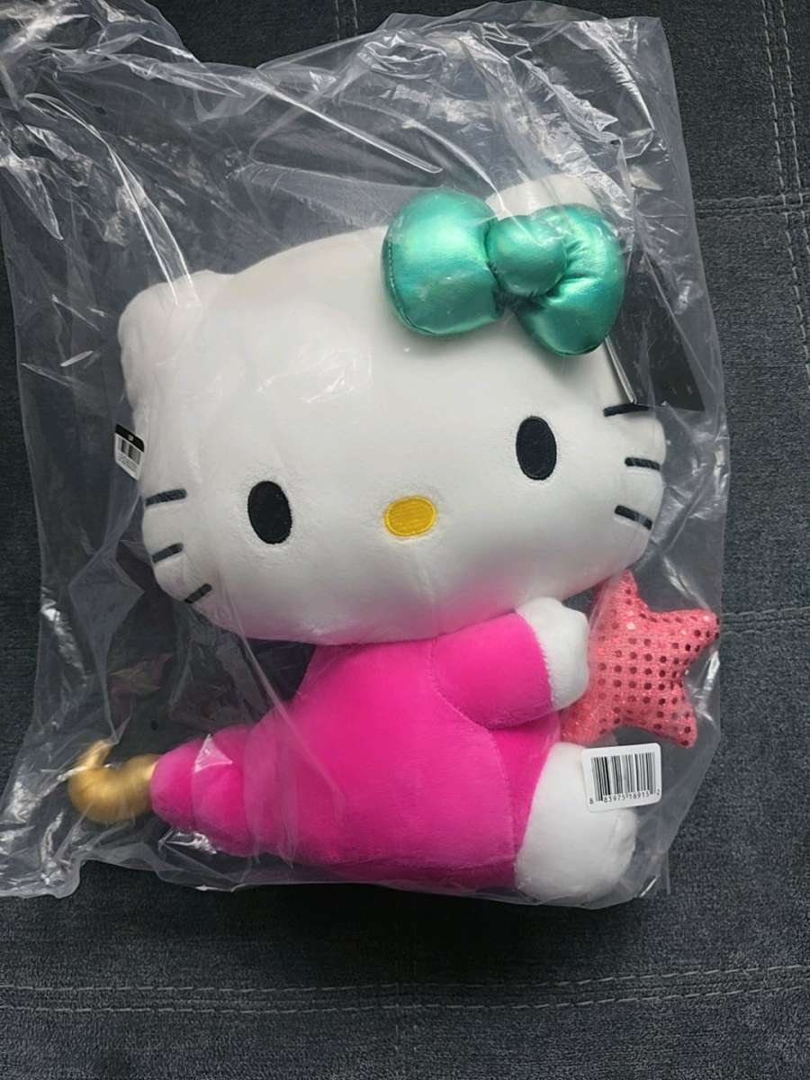 kids toys each for 30