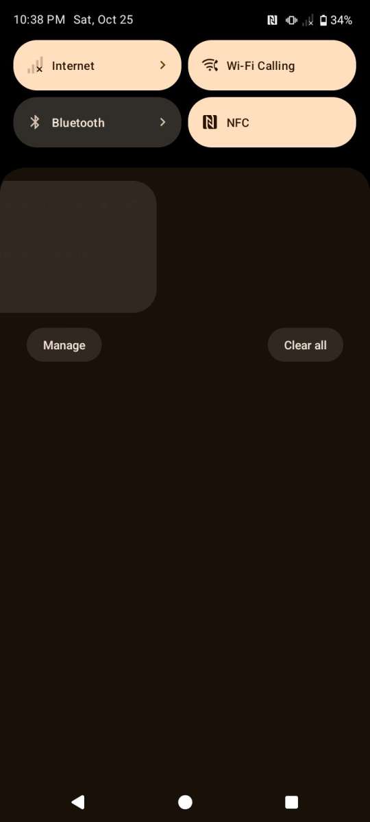 19 centrery Chinese antique hand carved chompras wooden ches