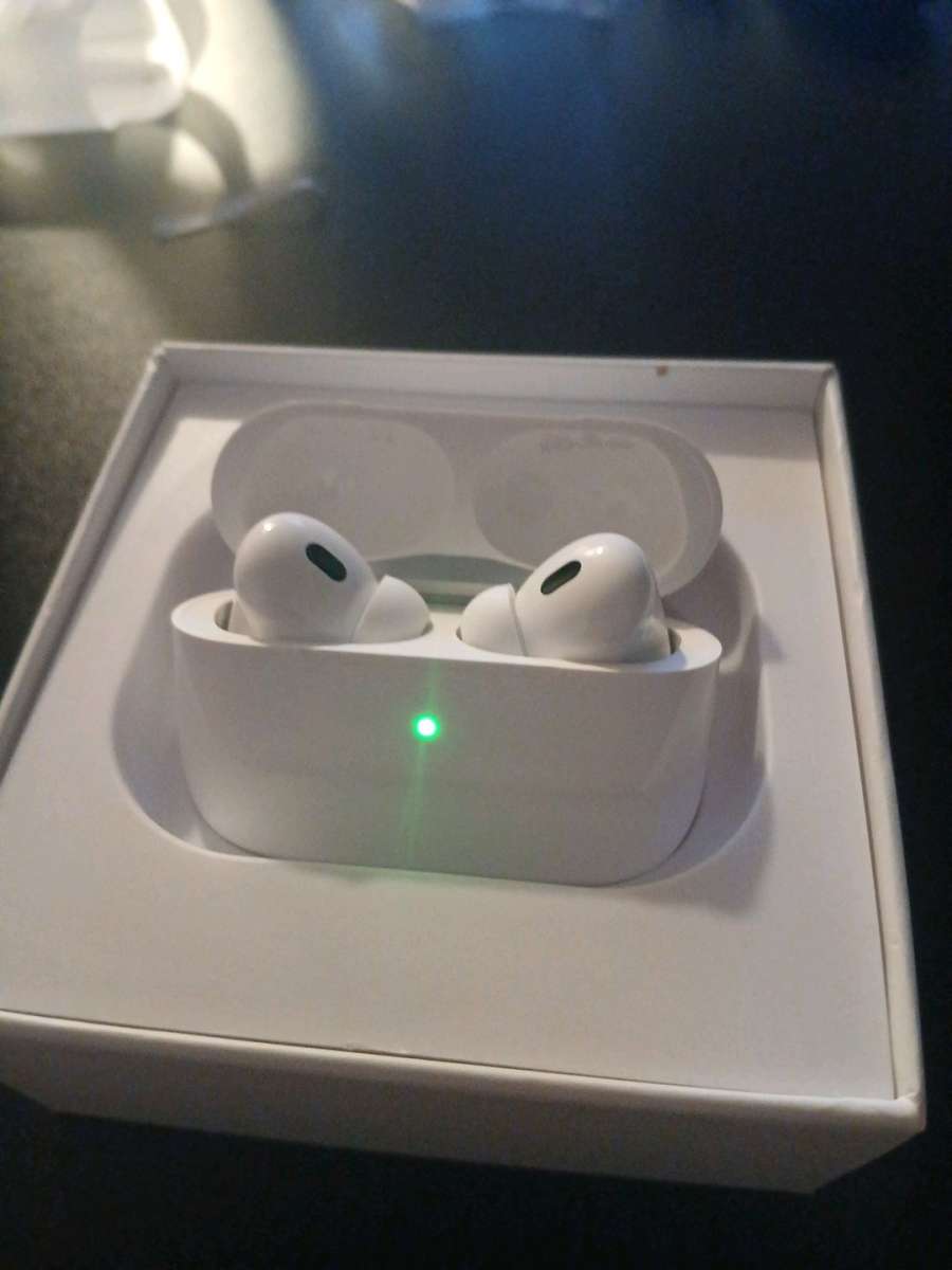 airpod pro