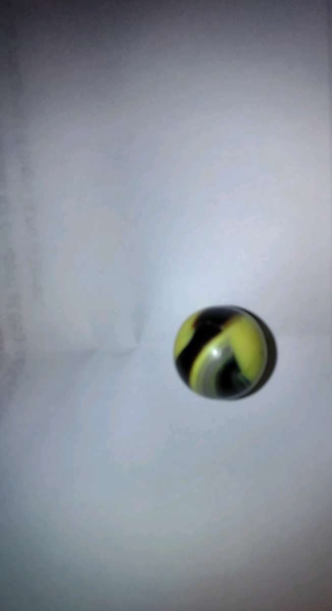 Vintage Bumble Bee Meble