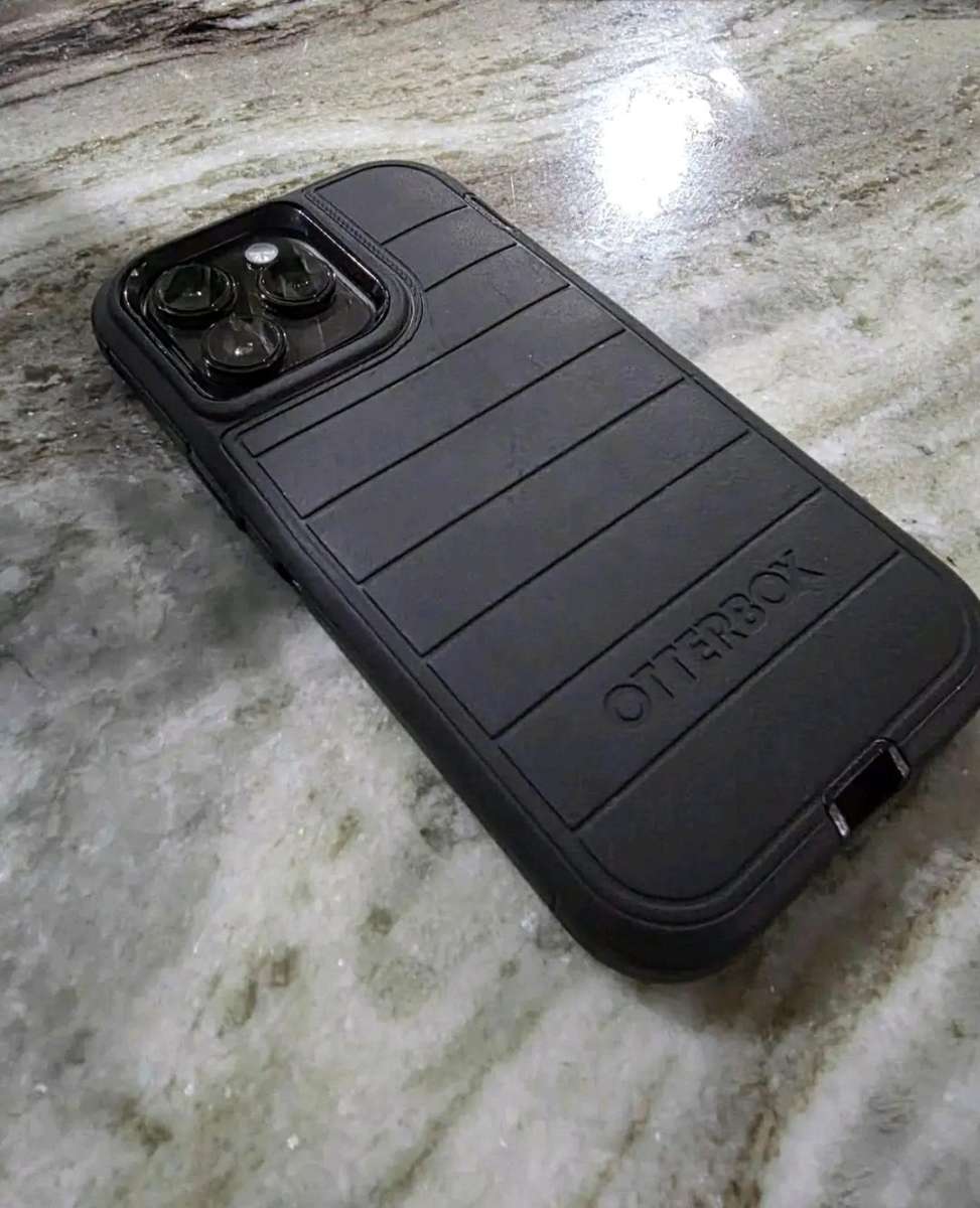 Iphone 14pro max
