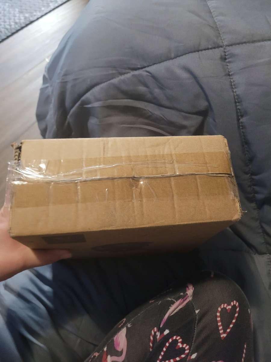 captain america nerf gun