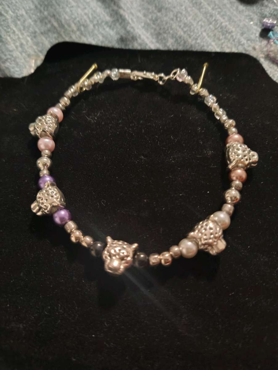 bead u tiful bracelet