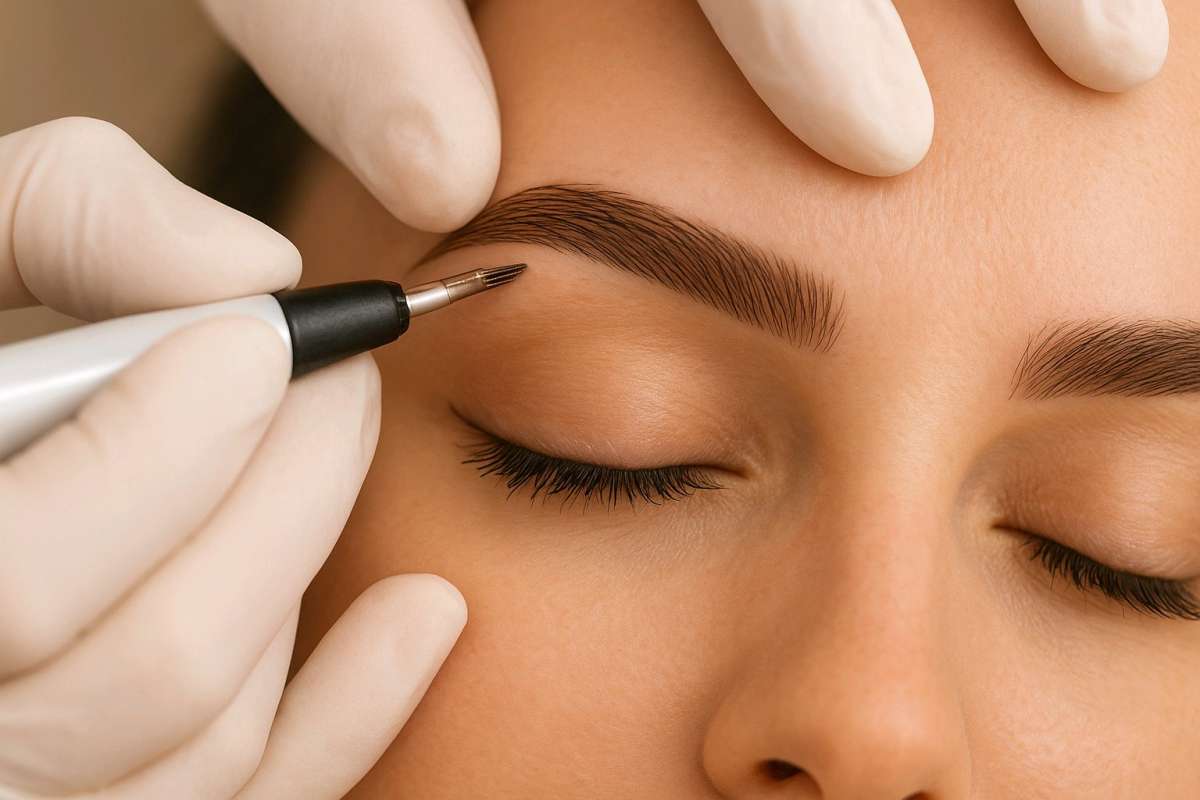 microblading lip shading permanent makeup services