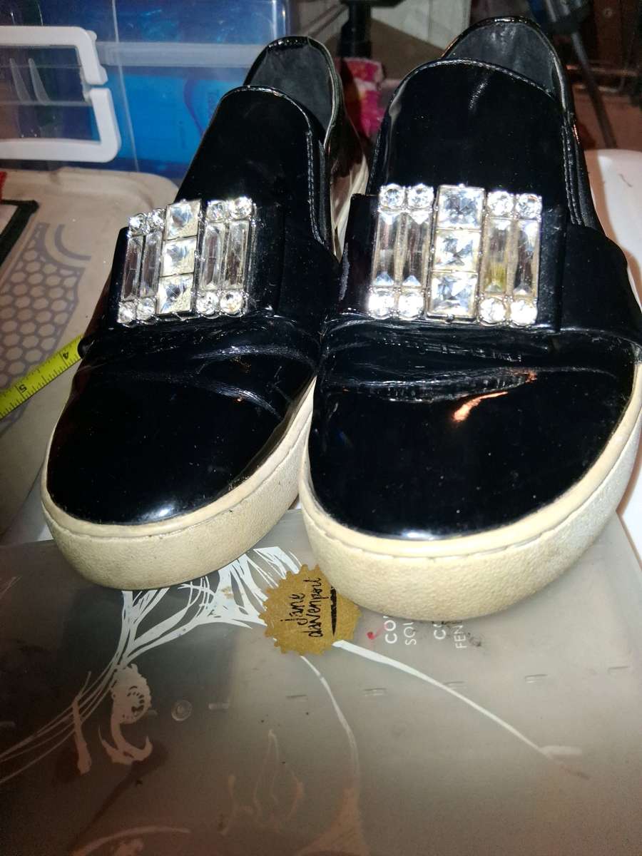 Michael Kors loafers
