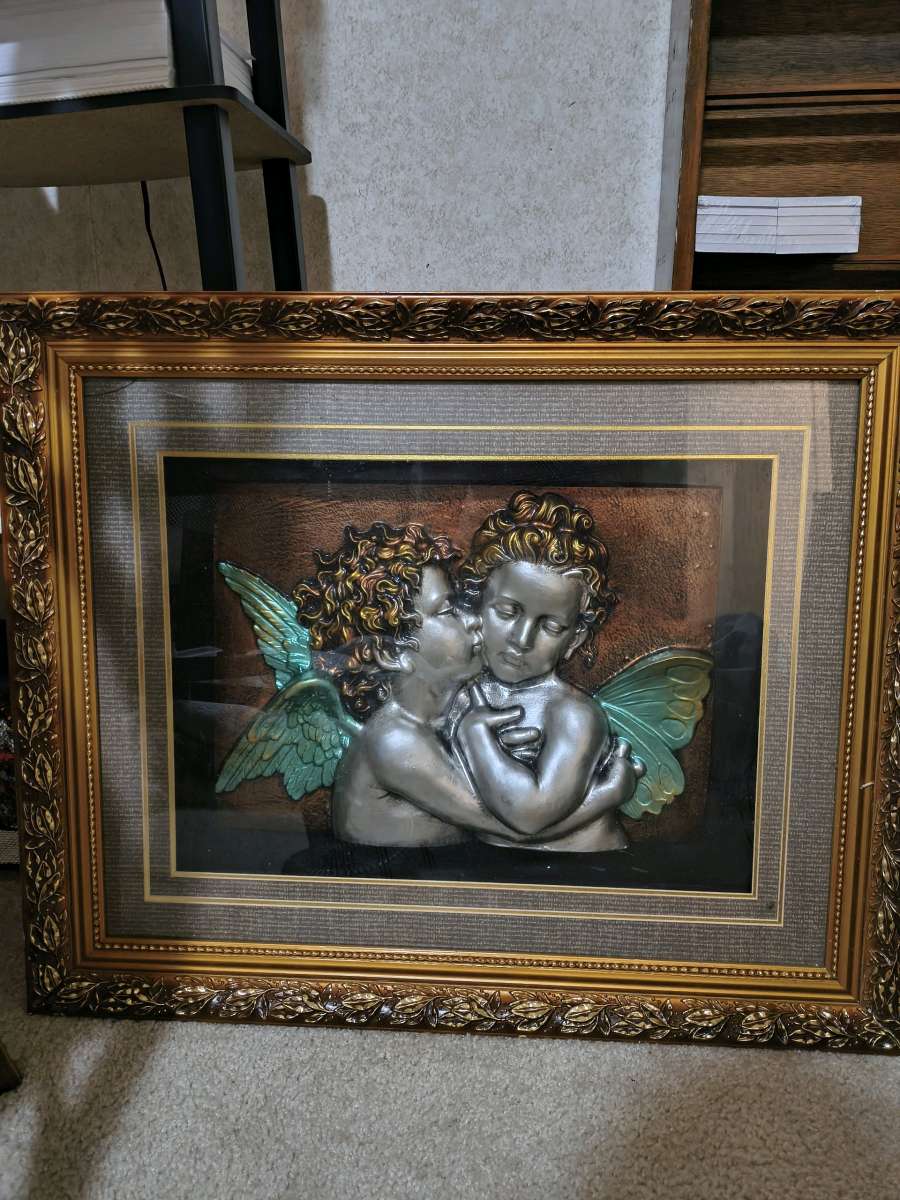 picture