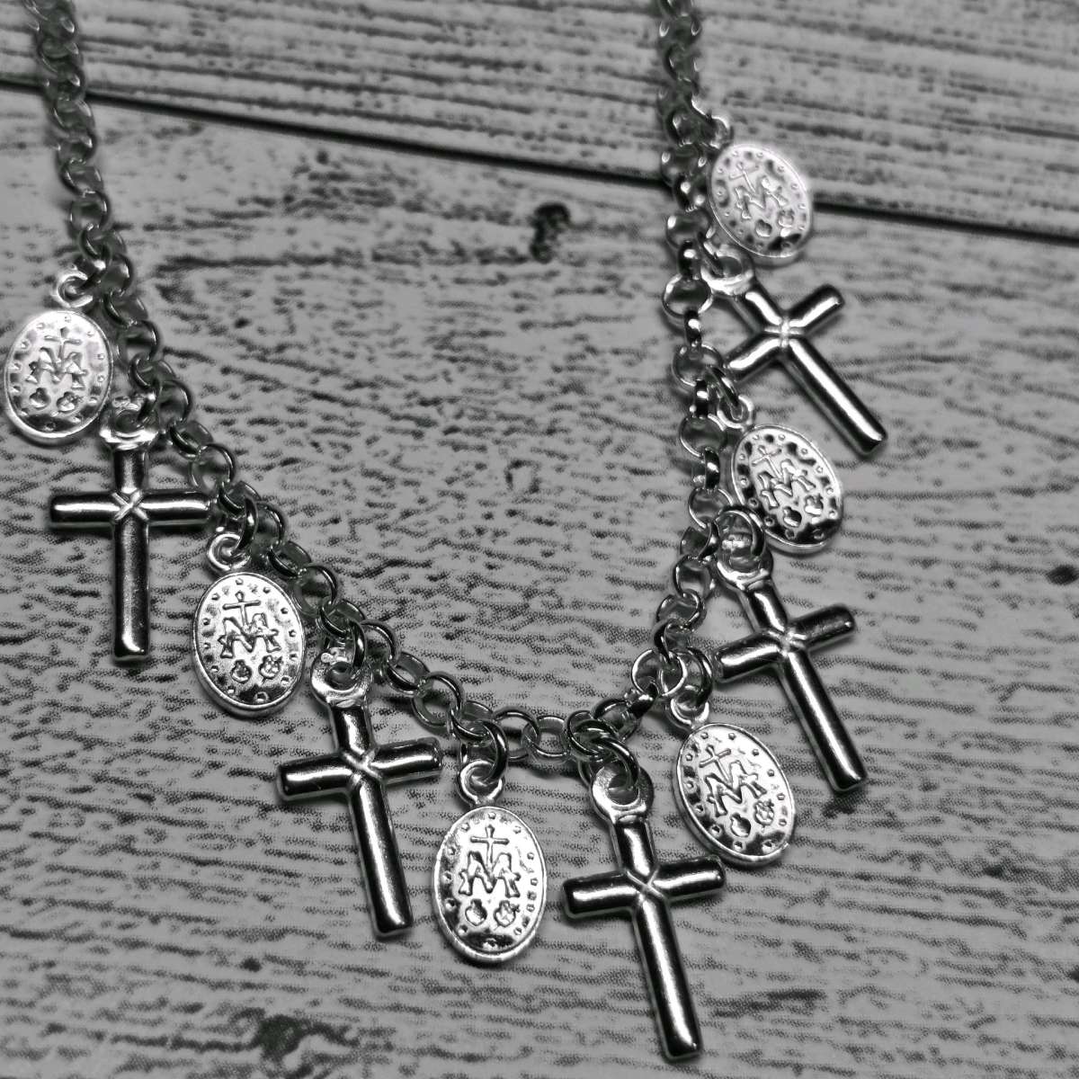 Jewelry Sterling silver 925 Bracelet