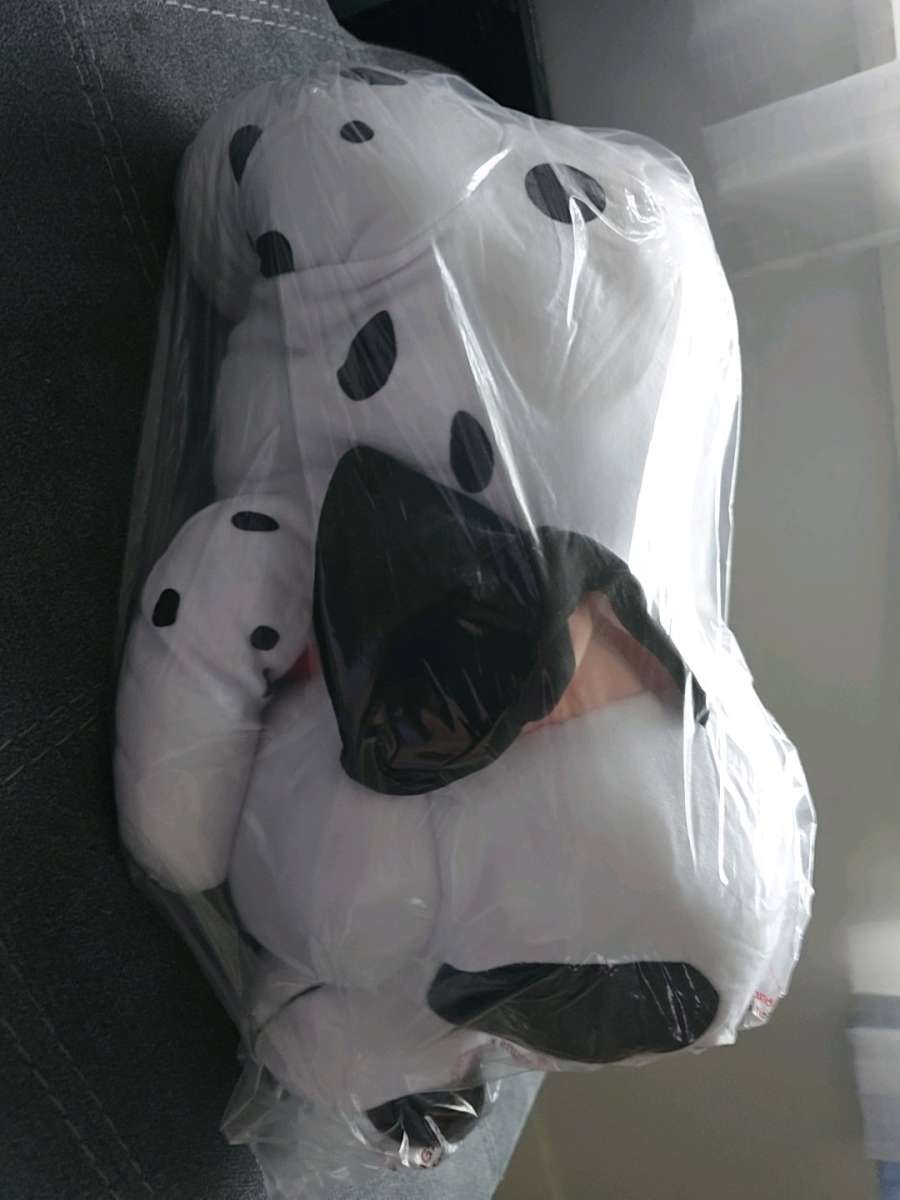 kids toys each for 30