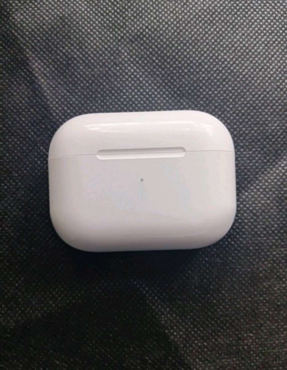 Brand New AirPods Pro 2
