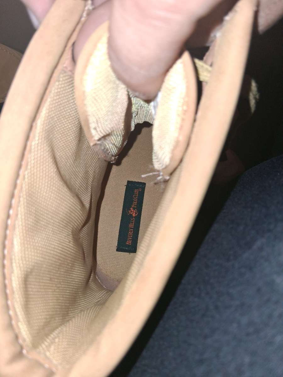 polo ralph lauren boots