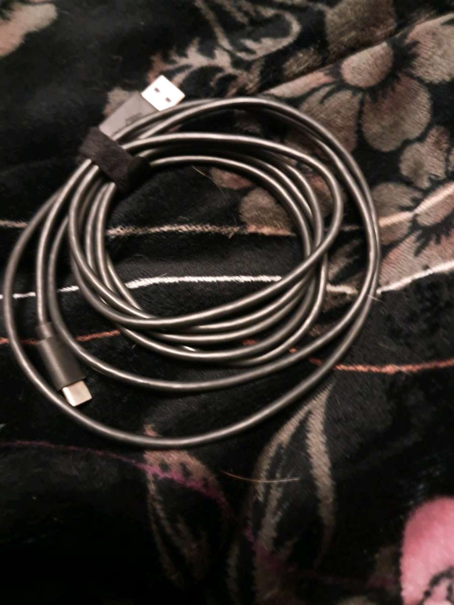 xencelabs drawing tablet