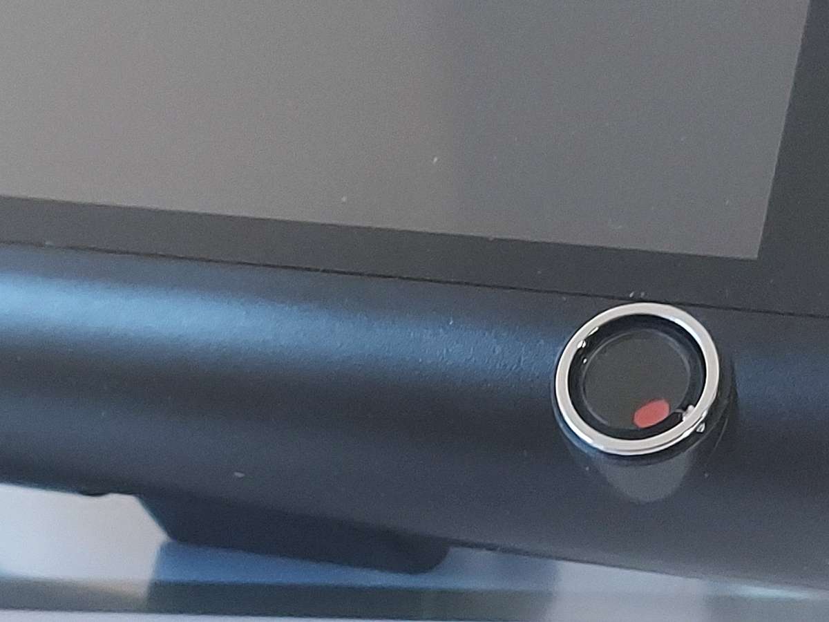 NEW VIDEO CARDVR WDR FULL HD 1080P HD VIDEO  RECORDING  4HD