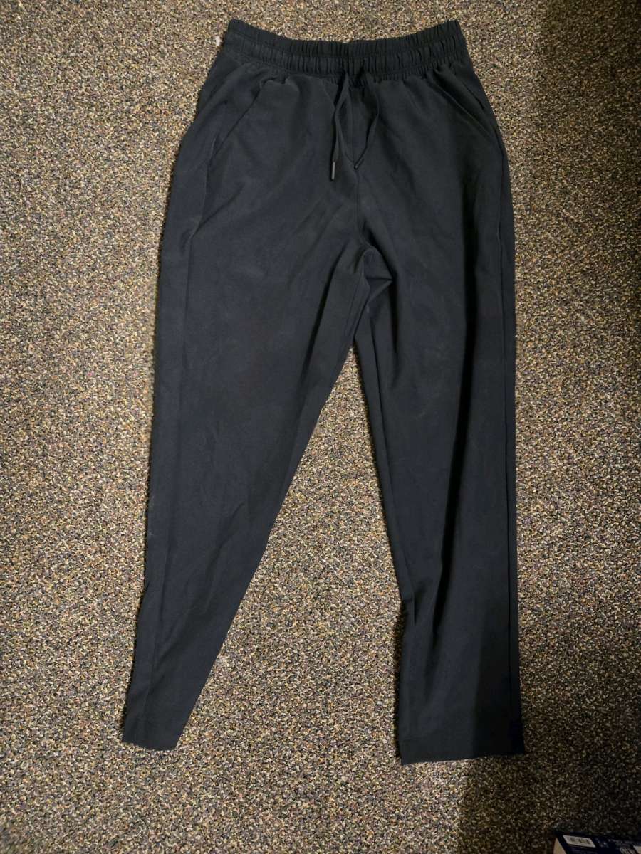 womens joggers