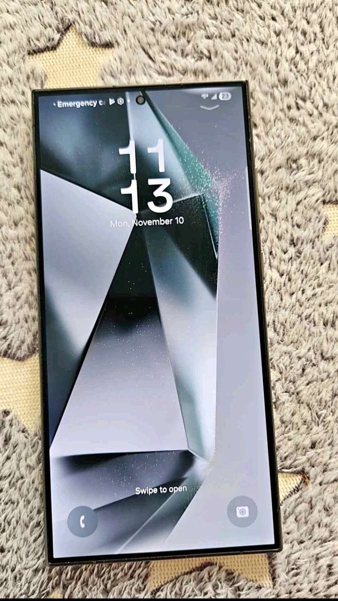 samsung galaxy s24 ultra