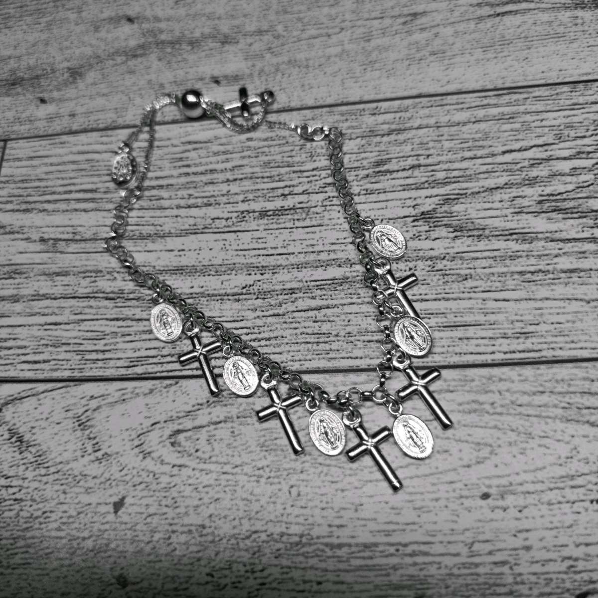 Jewelry Sterling silver 925 Bracelet