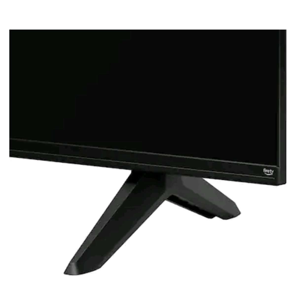 TCL 65 F35 Series 4K UHD HDR Smart TV 65F35  Brand New