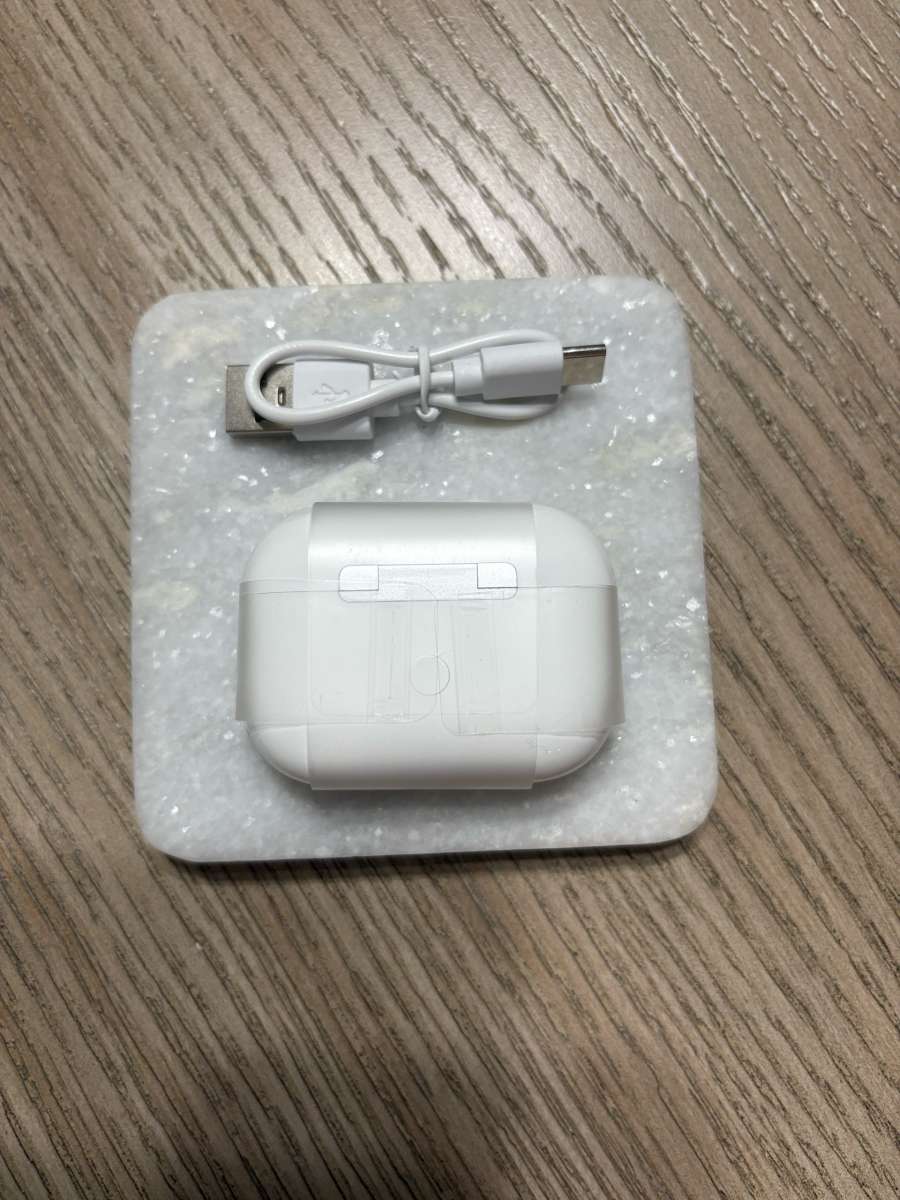 AirPods Pro 2 Gen