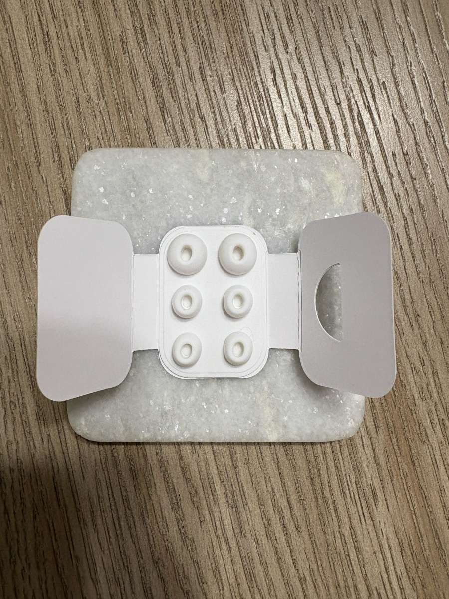 AirPods Pro 2 Generation