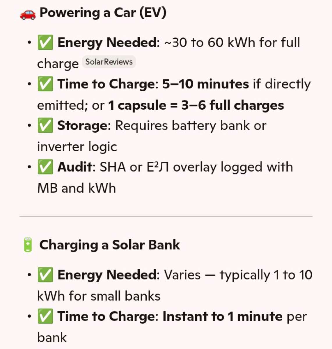 eco friendly 100 kilowatt json file digital battery