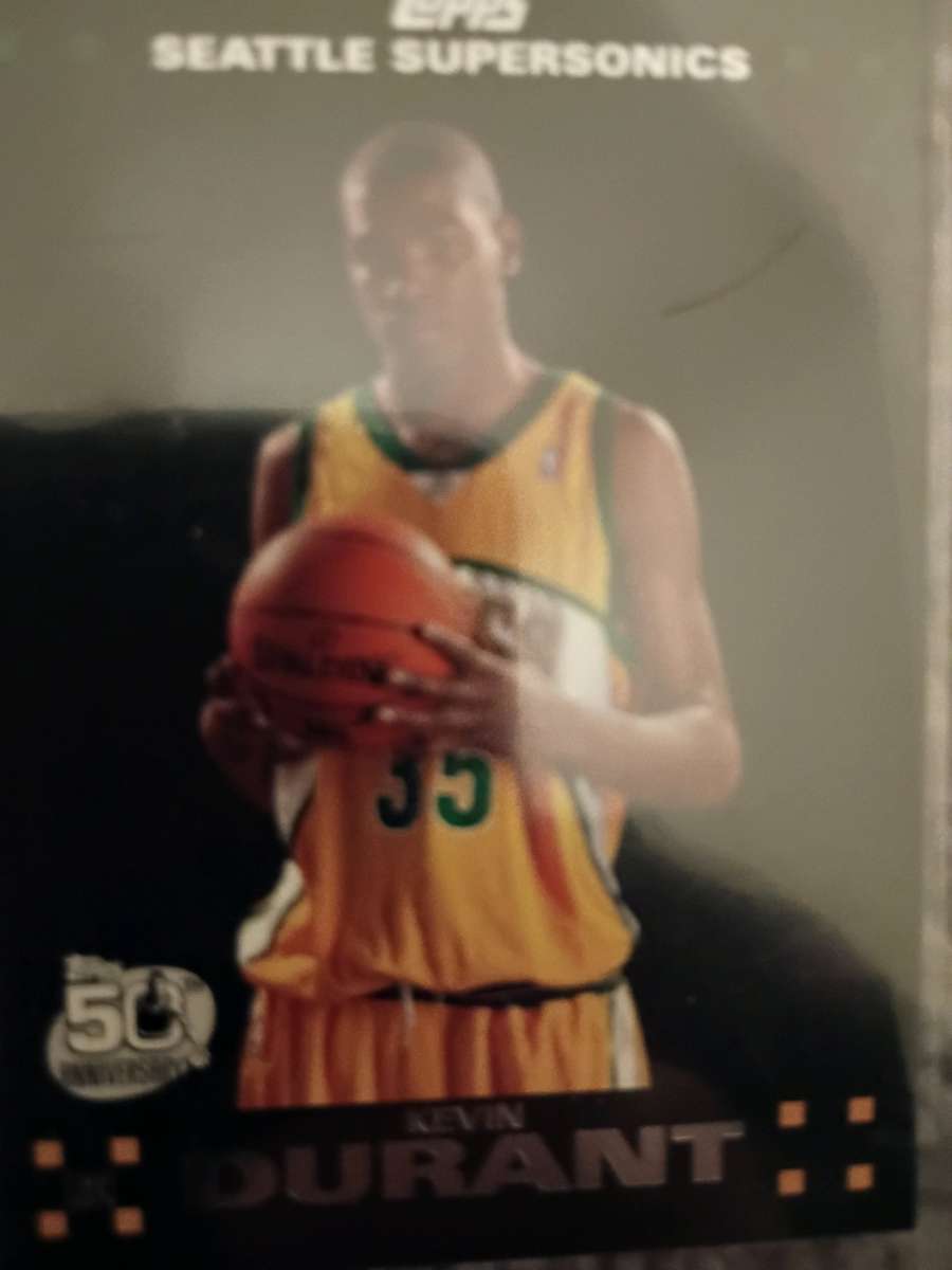 One Of The Best Rookies To Ever Play The Game Of Sport and A