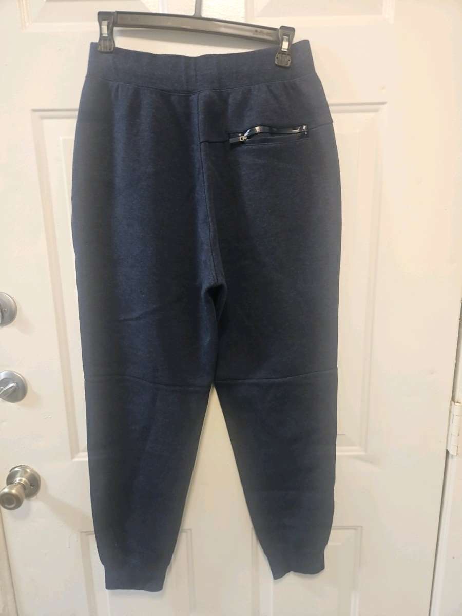 Air Jordan Fleece Jogging Pants