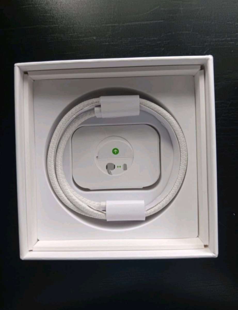 Brand New AirPods Pro 2