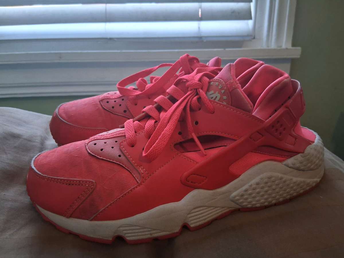 Womens sneaker shoes and boots sale