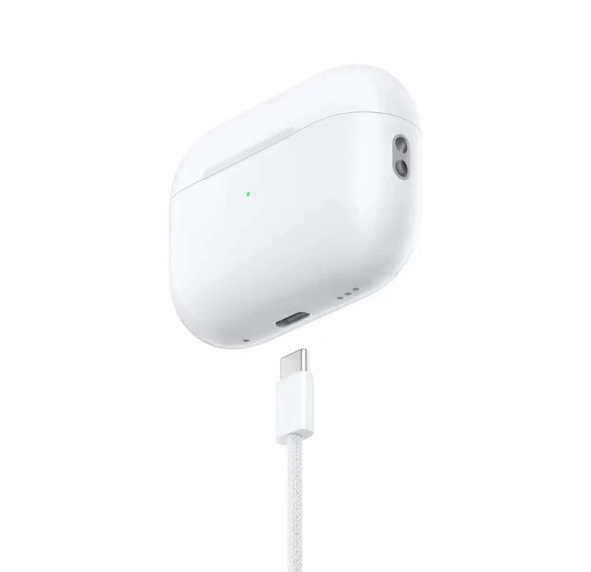 AirPod Pros 2nd Generation