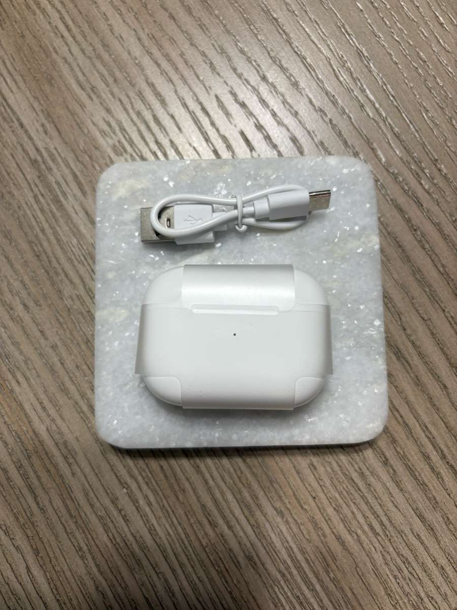 AirPods Pro 2 Gen