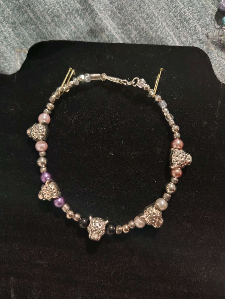 bead u tiful bracelet