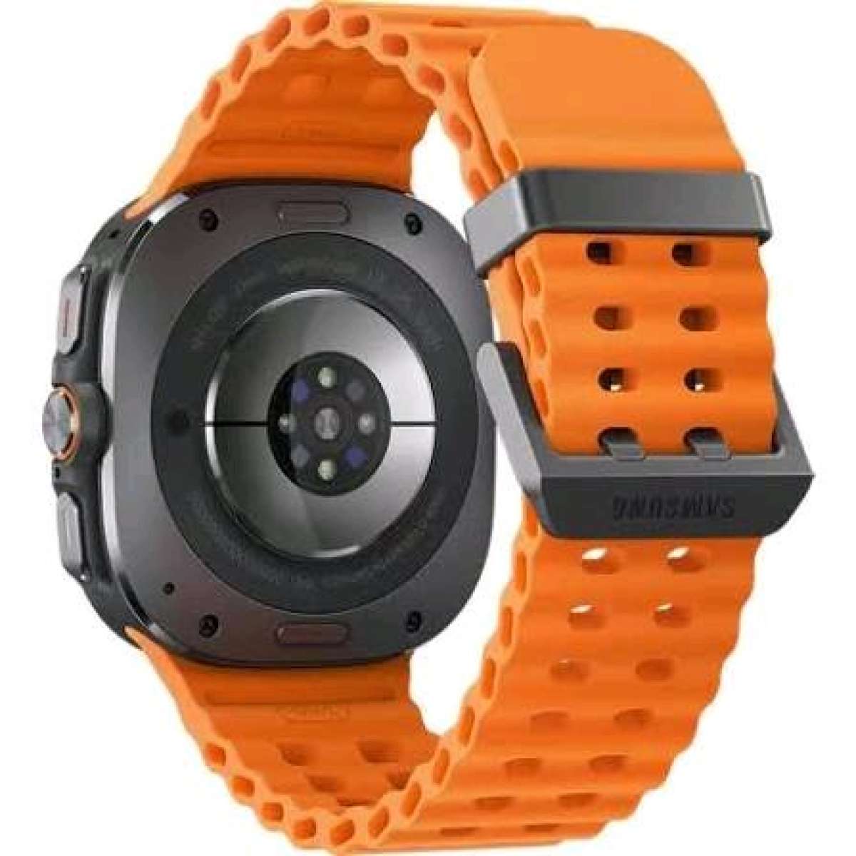 Samsung Galaxy watch ultra 2025 47mm