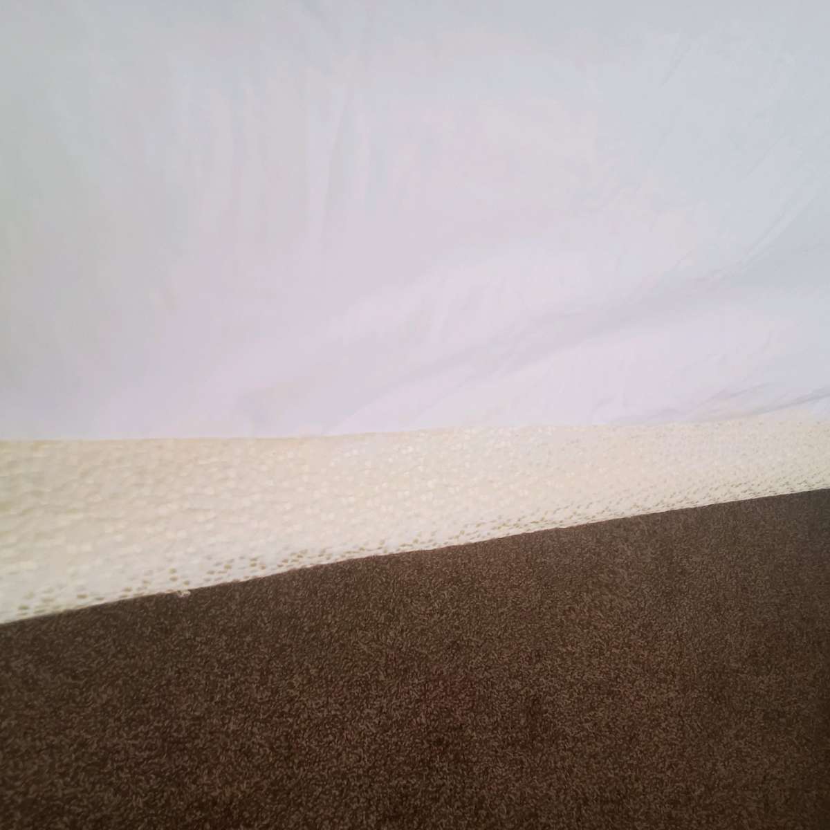 8 Piece Queen Quilt Bed Set Read Description