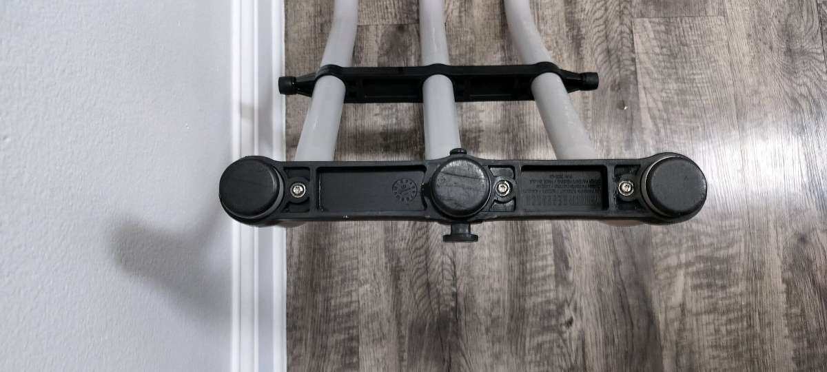 2014 Toyota Tacoma Truck EXTANDER